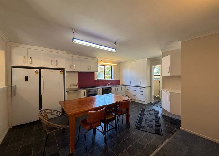  at 15 Seddon Street, Takaro, Palmerston North