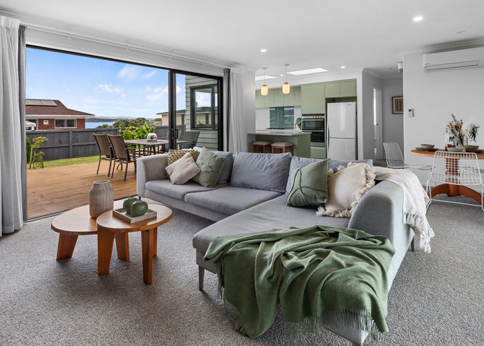  at 4a Attwood Street, Waikaraka, Whangarei, Northland