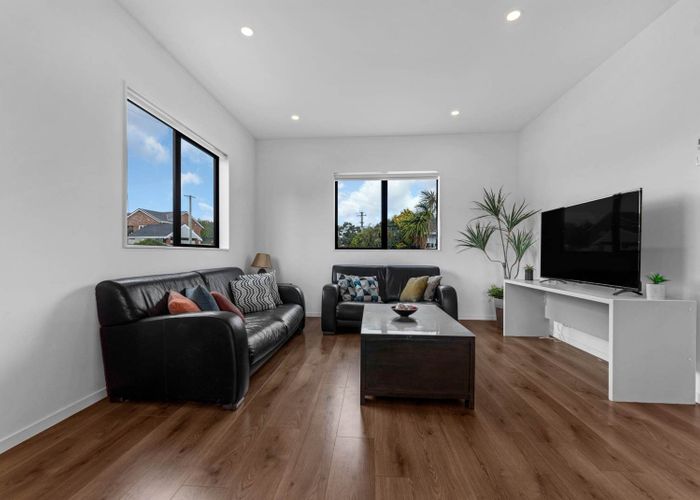  at 11B Konini Avenue, Papatoetoe, Manukau City, Auckland
