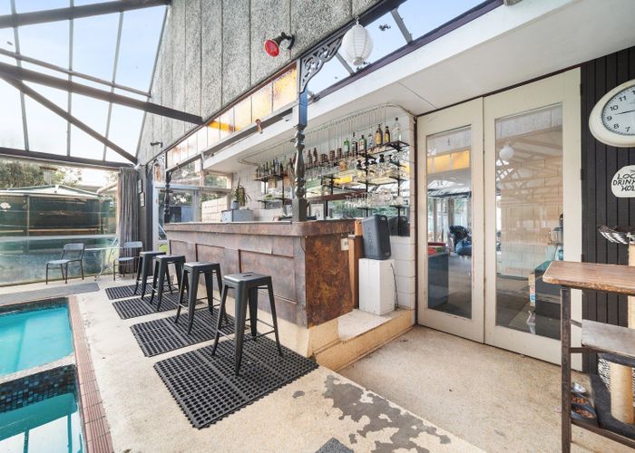  at 52 Hain Avenue, Mangere East, Manukau City, Auckland