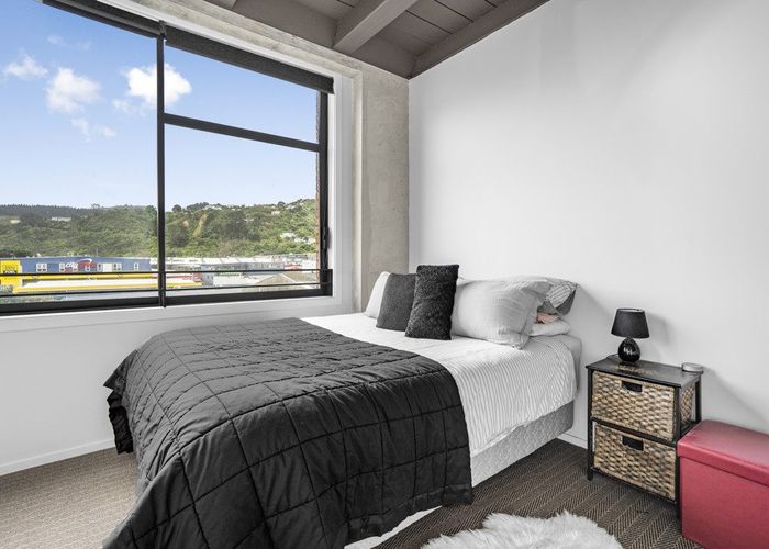  at 203/73 Jackson Street, Petone, Lower Hutt