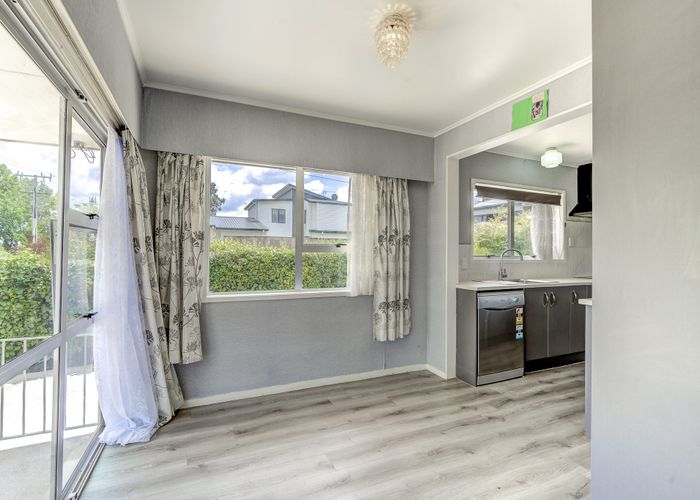  at 193A Ohaupo Road, Glenview, Hamilton