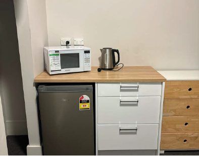  at 3 Islington Street, Frankton Room E, Frankton, Hamilton, Waikato