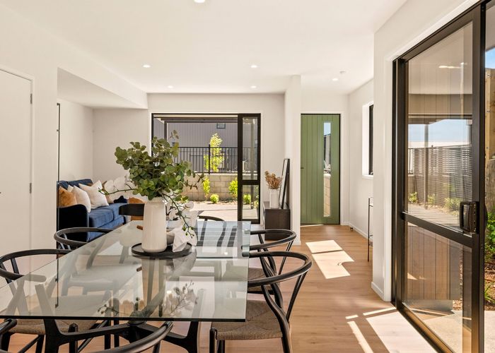  at Lot 21/10 Baitul Lane, Mount Roskill, Auckland City, Auckland