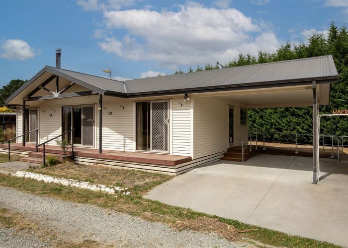  at 178 Walkers Road, Christchurch