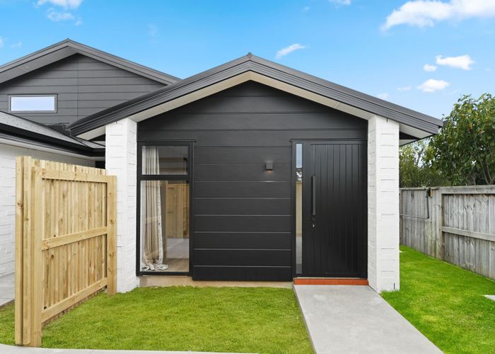  at 3A/1876 River Road, Flagstaff, Hamilton, Waikato