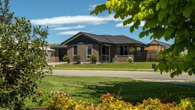  at 35 Corsair Crescent, Burleigh, Blenheim