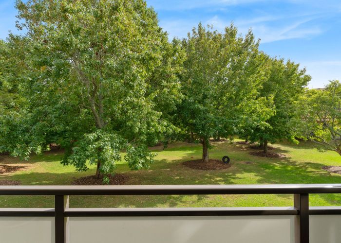  at 52B/130 Great South Road, Epsom, Auckland City, Auckland