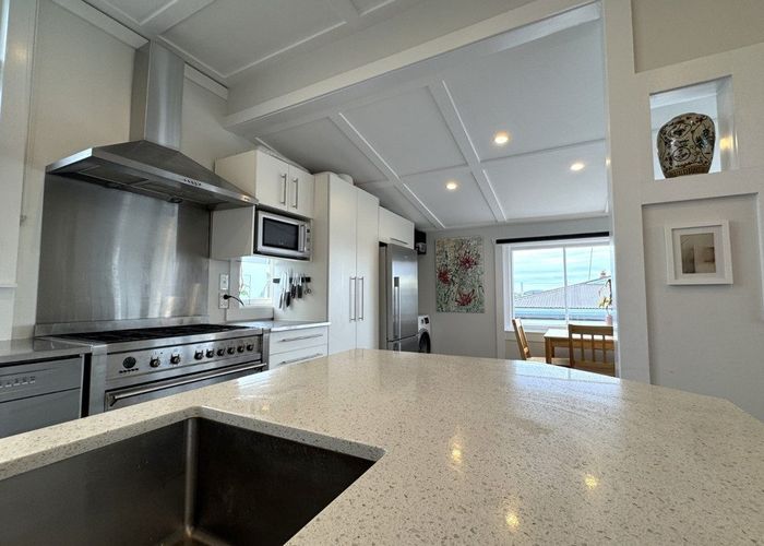  at 97A Oakdale Road, Mount Roskill, Auckland