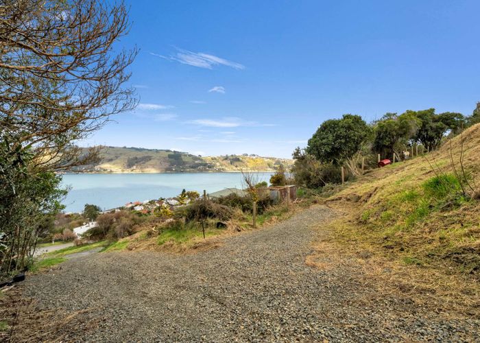  at 62 Kauri Street, Ravensbourne, Dunedin, Otago