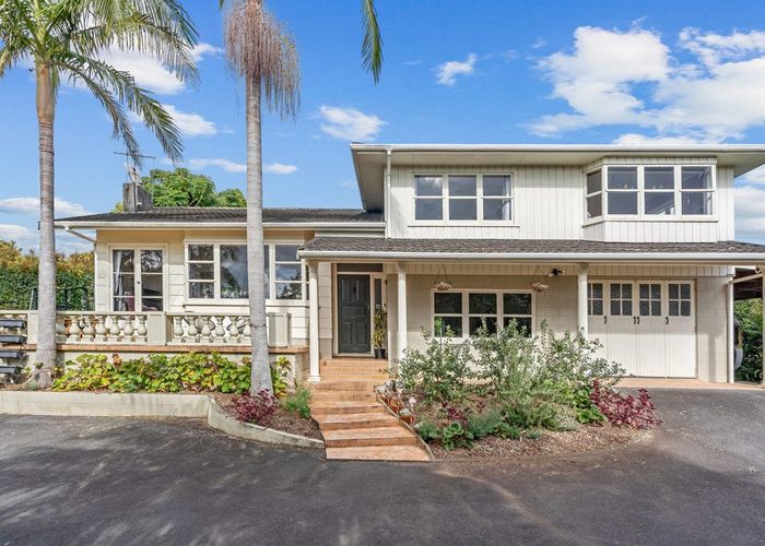  at 1 Ranfurly Place, Kamo, Whangarei, Northland