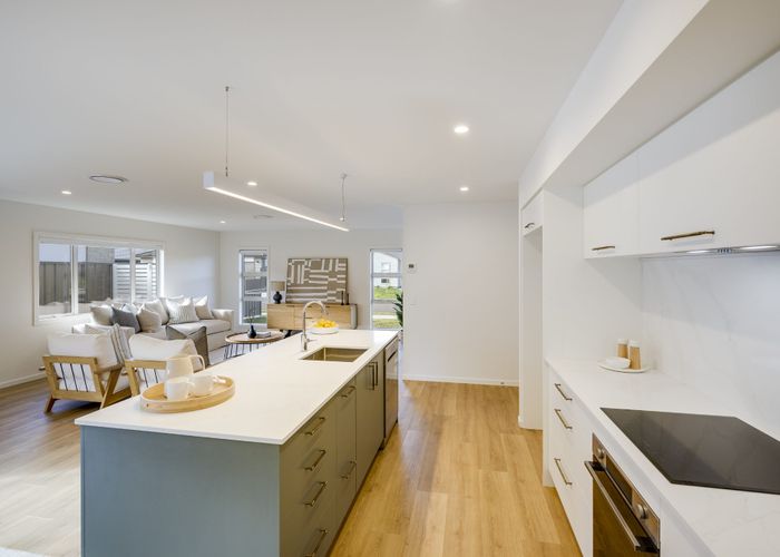  at 10 Cassin Place, Taradale, Napier, Hawke's Bay