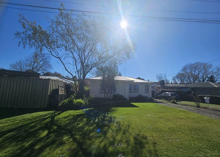  at Esk Street, Parkvale, Tauranga, Bay Of Plenty