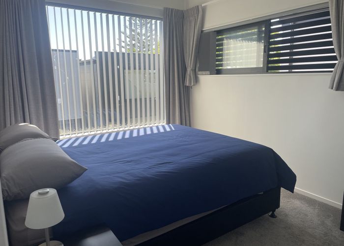  at 14B Andrew Road, Howick, Manukau City, Auckland