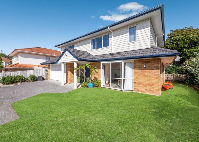  at 51 Santa Ana Drive, Dannemora, Auckland