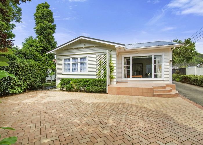  at 1/68 Cambridge Terrace, Waterloo, Lower Hutt, Wellington