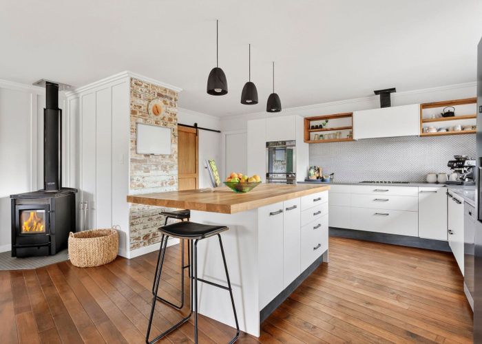  at 8A Bronte Place, Leamington, Waipa, Waikato