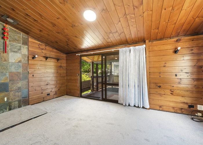  at 5 Beryl Place, Pukehangi, Rotorua, Bay Of Plenty