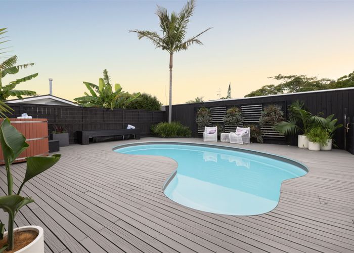  at 3 Aberdeen Street, Mount Maunganui, Mount Maunganui