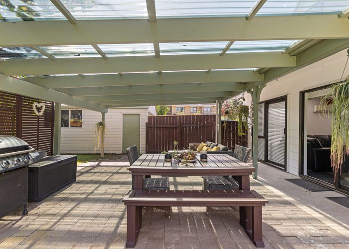  at 13A Black Road, Paengaroa, Western Bay Of Plenty, Bay Of Plenty