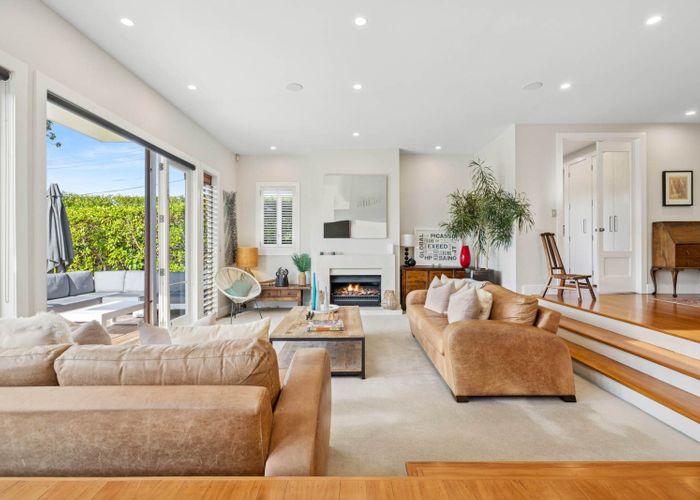  at 36 Benson Road, Remuera, Auckland City, Auckland