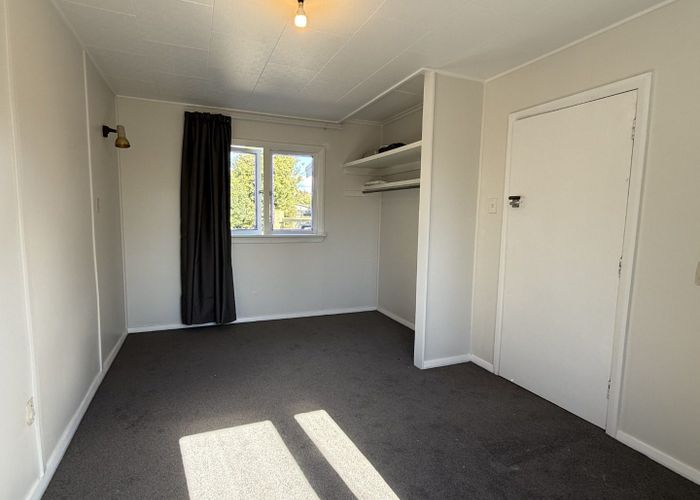  at 919c Nelson Street North, Mahora, Hastings, Hawke's Bay
