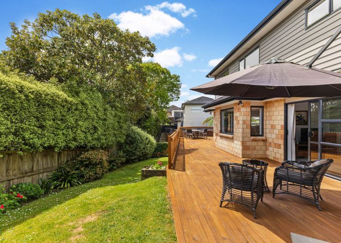  at 246 Hill Road, The Gardens, Manukau City, Auckland