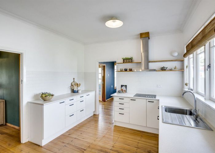  at 178 Kennedy Road, Marewa, Napier