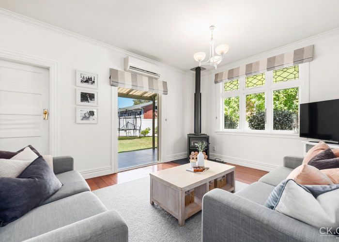  at 388 Fergusson Drive, Heretaunga, Upper Hutt