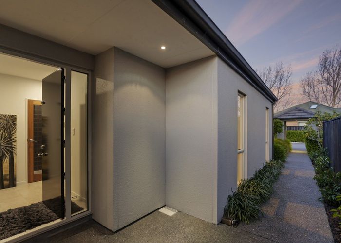  at 132 Lake Terrace Road, Burwood, Christchurch