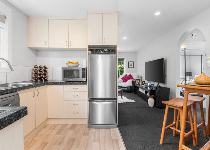  at 2/101 Bayswater Crescent, Bromley, Christchurch City, Canterbury