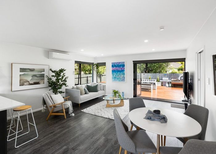  at 50 van Asch Street, Sumner, Christchurch