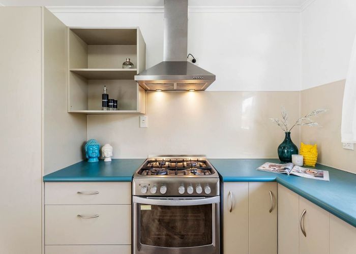  at 1/19 Hayr Road, Three Kings, Auckland City, Auckland