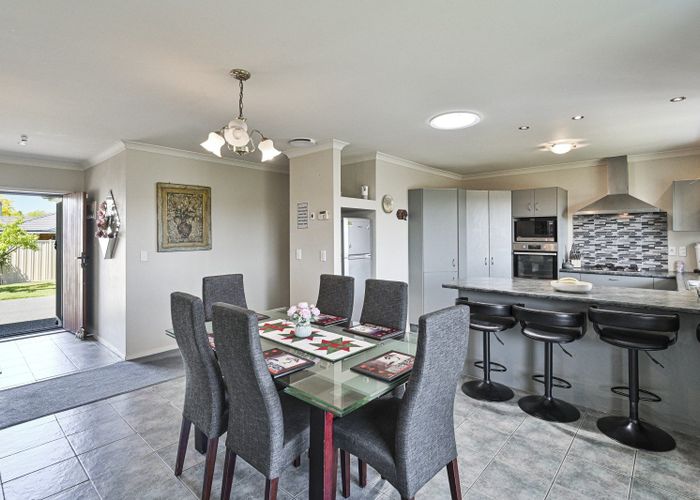  at 82 Margate Avenue, Flaxmere, Hastings