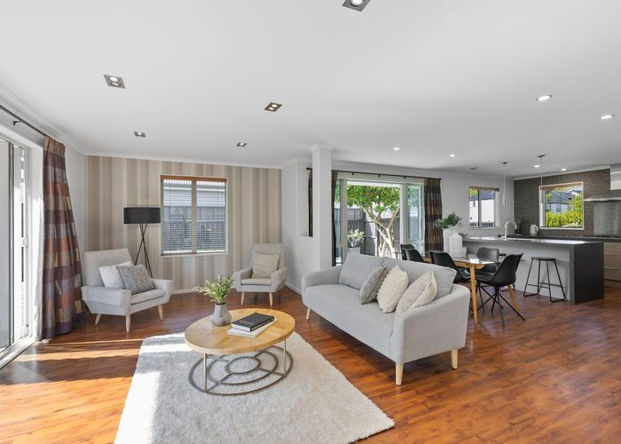  at 66C Derby Street, St Albans, Christchurch