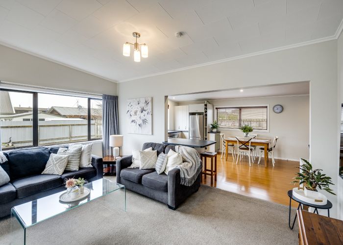  at 131 Auckland Road, Greenmeadows, Napier