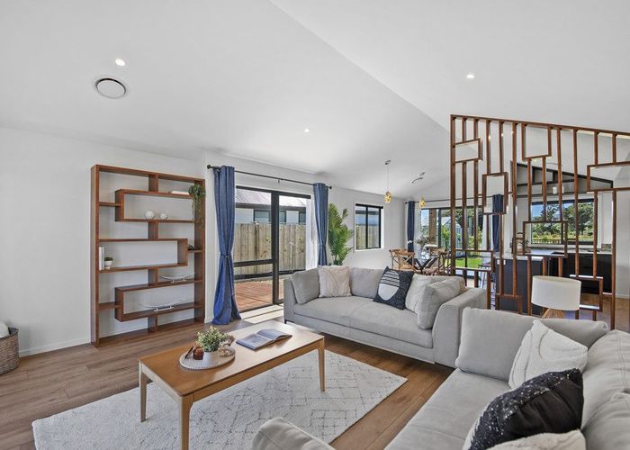  at 14 Gisele Crescent, Halswell, Christchurch