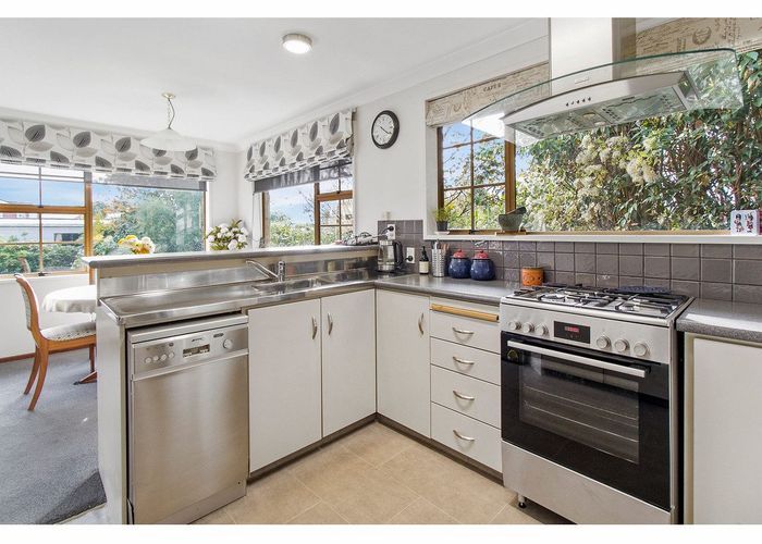  at 14A Maltby Avenue, West End, Timaru