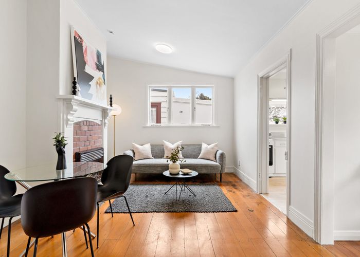  at 22 Church Street, Onehunga, Auckland City, Auckland