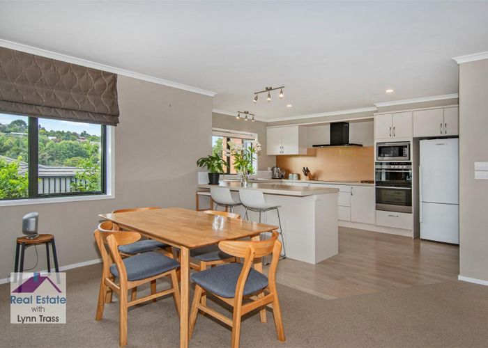  at 14 Tieke Place, Horahora, Whangarei