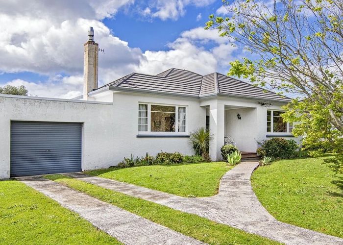  at 34 Cairnfield Road, Kensington, Whangarei, Northland