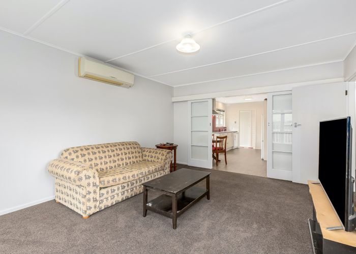  at 38 McKillop Street, Wainuiomata, Lower Hutt
