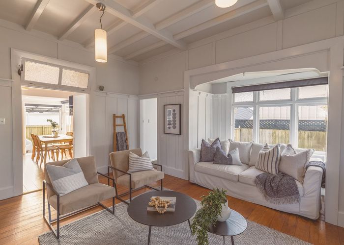  at 34 Bowhill Road, New Brighton, Christchurch City, Canterbury