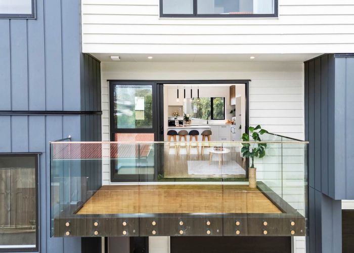  at 16E Brookfield Avenue, Onehunga, Auckland City, Auckland