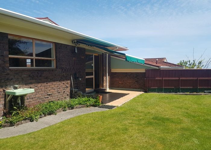  at 3 Norwich Ave, Spotswood, New Plymouth, Taranaki