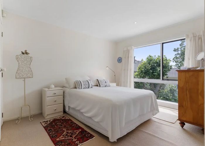  at 140J Ireland Road, Mount Wellington, Auckland City, Auckland