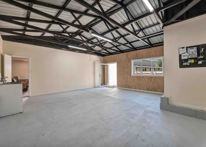  at 25A  Saxton Road, Vogeltown, New Plymouth, Taranaki