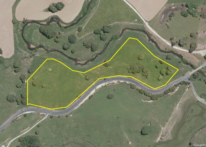  at 818A Waimate North Road, Waimate North, Far North, Northland