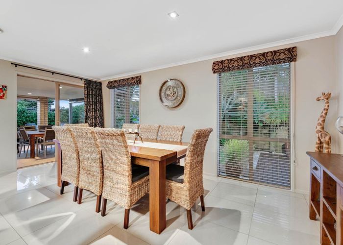  at 1 Barnacle Rise, Red Beach, Rodney, Auckland