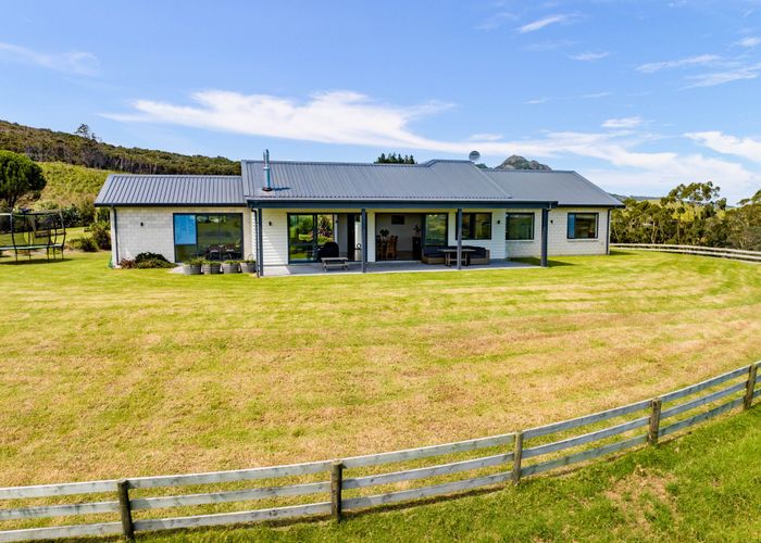  at 177 Kerr Road, Onerahi